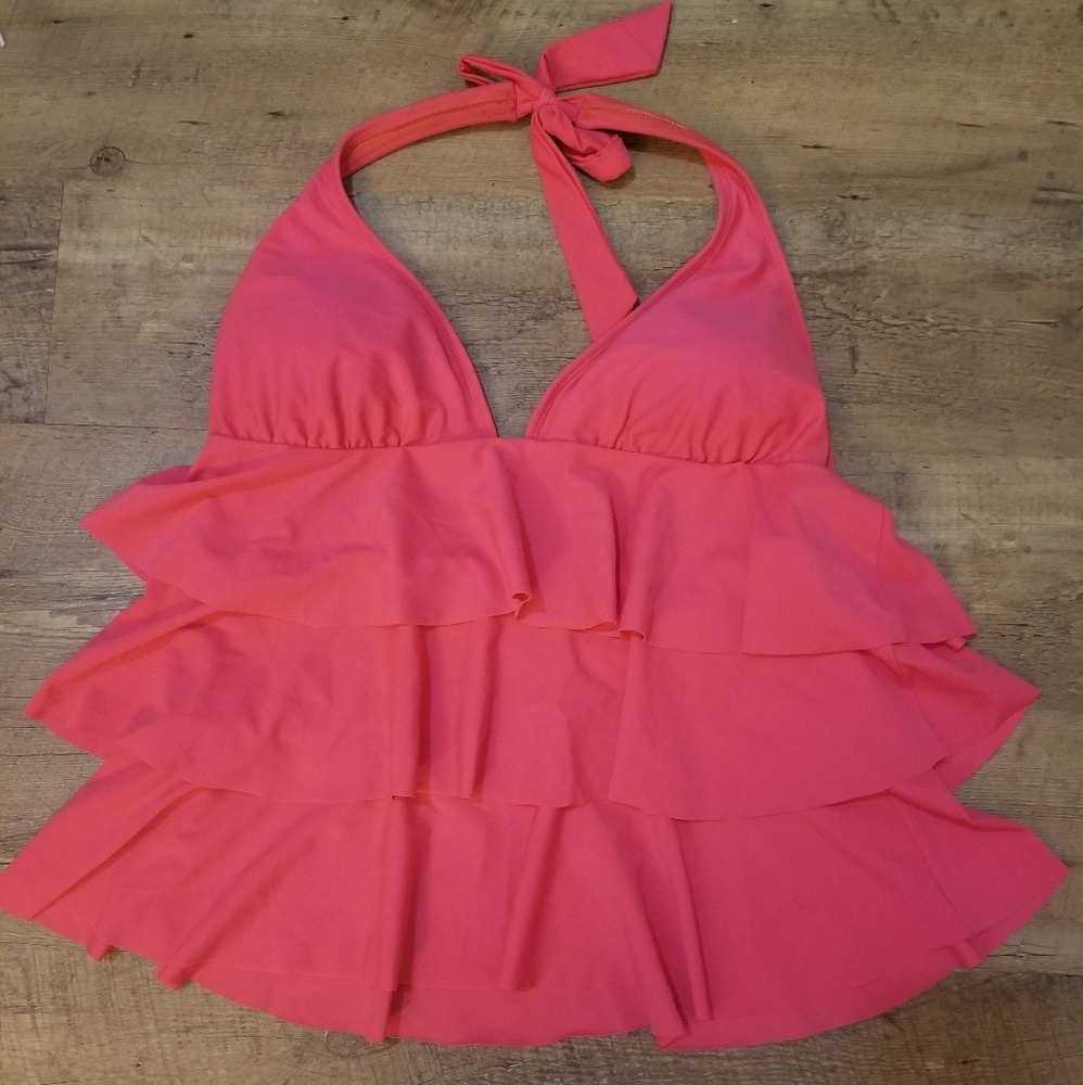 Swimsuit | Bathing suit